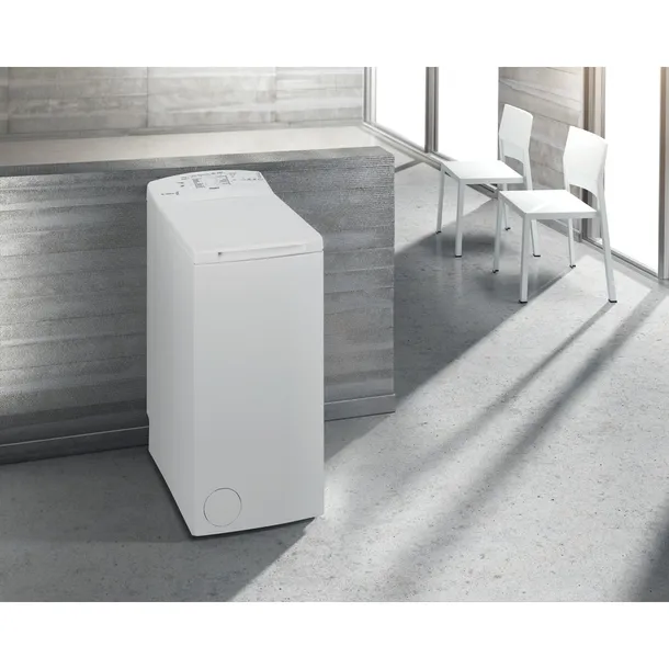 pralka-whirlpool-tdlr-5030l-pl-n-marka-whirlpool