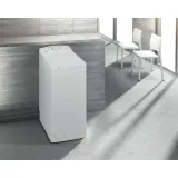 pralka-whirlpool-tdlr-5030l-pl-n-marka-whirlpool