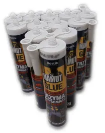 12-x-klej-mamut-uniwersalny-montazowy-mocny-290ml-bialy