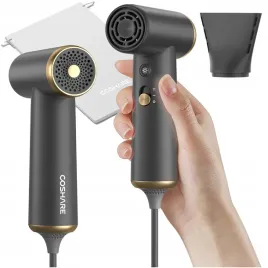 suszarka-do-wlosow-coshare-supermini-grafitowy-800w