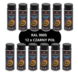 spray-uniwersalny-czarny-polysk-9005-12-sztuk