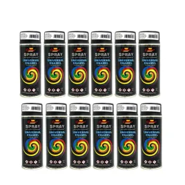 12-szt-uniwersalny-spray-matowy-w-kolorze-czarnym-9005-champion