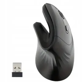 ergonomiczna-mysz-wertykalna-bezprzewodowa-usb-musw-ergo-03-gembird