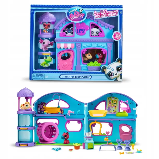 zestaw-basic-fun-littlest-pet-shop-playset-certyfikaty-opinie-atesty-ce