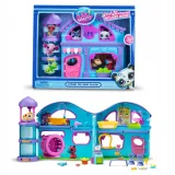 zestaw-basic-fun-littlest-pet-shop-playset-certyfikaty-opinie-atesty-ce