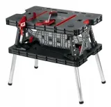 stol-przenosny-keter-jobmade-waga-z-opakowaniem-10-95-kg-glebokosc-produktu-55-4-cm