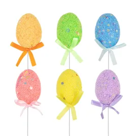 dekoracja-wielkanocna-jajka-pisanki-na-piku-6szt
