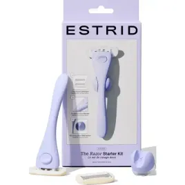 maszynka-do-golenia-raczka-2-wklady-estrid-space-fioletowa
