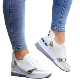 eleganckie-white-sportowe-adidasy-damskie-na-koturnie-namis-40
