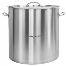 garnek-gastronomiczny-z-pokrywka-na-indukcje-gaz-stal-nierdzewna-71l-45x45