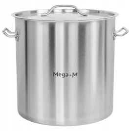 garnek-gastronomiczny-z-pokrywka-na-indukcje-gaz-stal-nierdzewna-50l-40x40