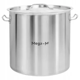 garnek-gastronomiczny-z-pokrywka-na-indukcje-gaz-stal-nierdzewna-36l-36x36