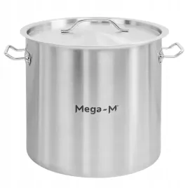 garnek-gastronomiczny-z-pokrywka-na-indukcje-gaz-stal-nierdzewna-25l-32x32