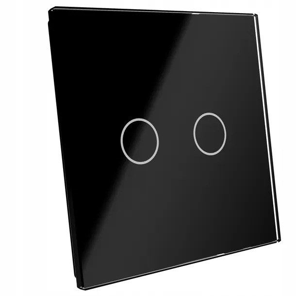 panel-szklany-czarny-livolo-kod-producenta-702-62