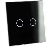 panel-szklany-czarny-livolo-stan-nowy-liczba-klawiszy-podwojny