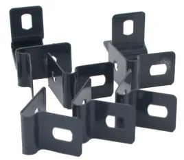 zawijka-zapinka-uchwyt-do-paneli-antracyt-100-szt
