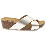klapki-hee-25004-marsella-cava-stan-nowy