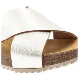 klapki-hee-25004-marsella-cava-plec-produkt-damski