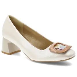 czolenka-espirito-by-darex-c-1396-3-perla-groszek