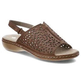 sandaly-rieker-65985-25-brown