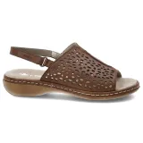 sandaly-rieker-65985-25-brown-stan-nowy