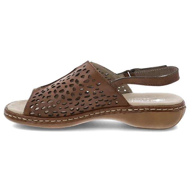 sandaly-rieker-65985-25-brown-rozmiar-40
