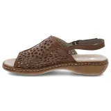 sandaly-rieker-65985-25-brown-rozmiar-40
