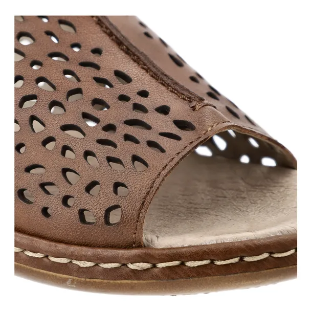 sandaly-rieker-65985-25-brown-kolor-brazowy