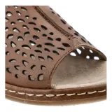 sandaly-rieker-65985-25-brown-kolor-brazowy