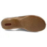 sandaly-rieker-65985-25-brown-rodzaj-obcasa-plaski-obcas