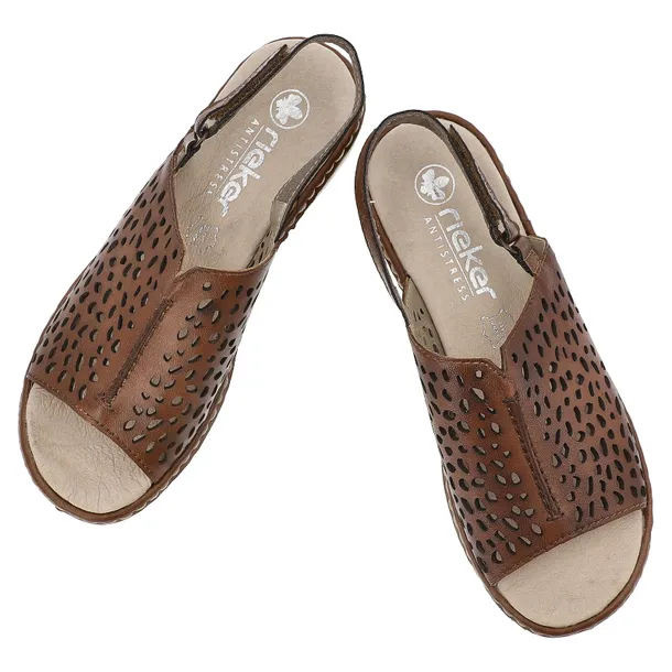 sandaly-rieker-65985-25-brown-cechy-dodatkowe-brak