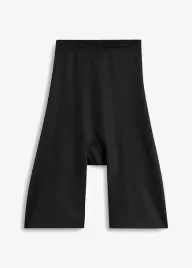 b-p-c-reformy-kolarki-shape-z-polyskujacego-materialu-czarne-xl