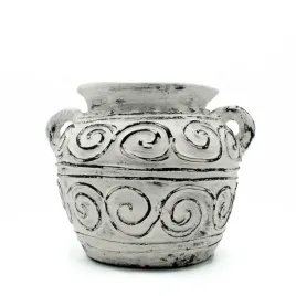 wazon-ceramiczny-z-bali-waza-z-uszami