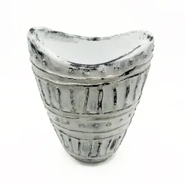 wazon-dekoracyjny-ceramiczny-z-bali-szeroka-gora