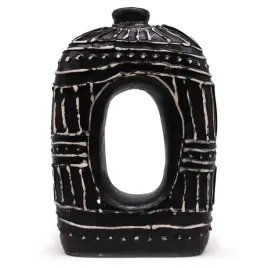 wazon-ceramiczny-z-bali-owal-z-dziura-30-cm