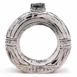 wazon-dekoracyjny-ceramiczny-z-bali-okrag-30-cm