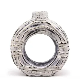 wazon-ceramiczny-z-bali-okrag-23-cm