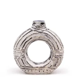 wazon-dekoracyjny-ceramiczny-z-bali-okrag-18-cm