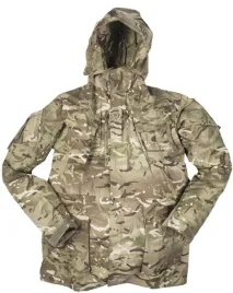 mil-tec-kurtka-brytyjska-parka-smock-mtp-gebr