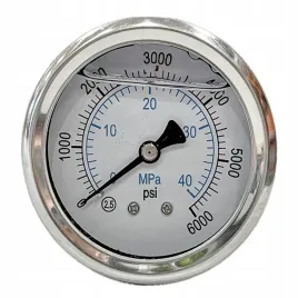 manometr-cisnienia-agregat-malarski-pasuje-do-graco-gx-21