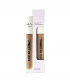 veoli-botanica-time-to-bronze-bronzer-do-twarzy-satynowy-w-kremie