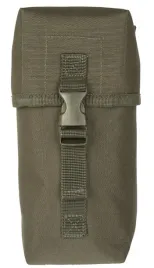 mil-tec-ladownica-mala-wielozadaniowa-oliwkowa