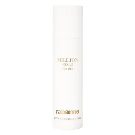 paco-rabanne-million-gold-for-her-dezodorant-spray-150ml