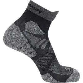 skarpety-do-biegania-salomon-aero-ankle-36-38