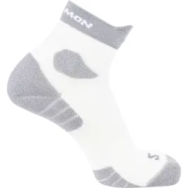 skarpety-do-biegania-salomon-aero-ankle-39-41