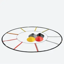 sklz-reactive-agility-ladder-przyrzad-do-treningu