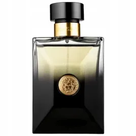 versace-pour-homme-oud-noir-woda-perfumowana-spray-100ml-tester