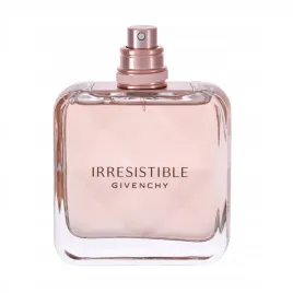 givenchy-irresistible-woda-perfumowana-spray-80ml-tester