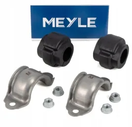 zestaw-gumy-stabilizatora-z-obejma-audi-a4-b8-a6-c7-meyle