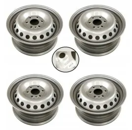 felga-stalowa-iveco-daily-35s-29l-6-5x16-6x125-et68-logo-4-szt